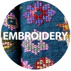 BI 4 Embriodery.jpg