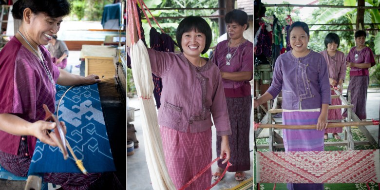 Our Story image 1 copy