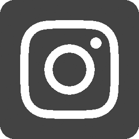 instagram-square-brands